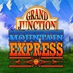Grand Junction: Mountain Express
